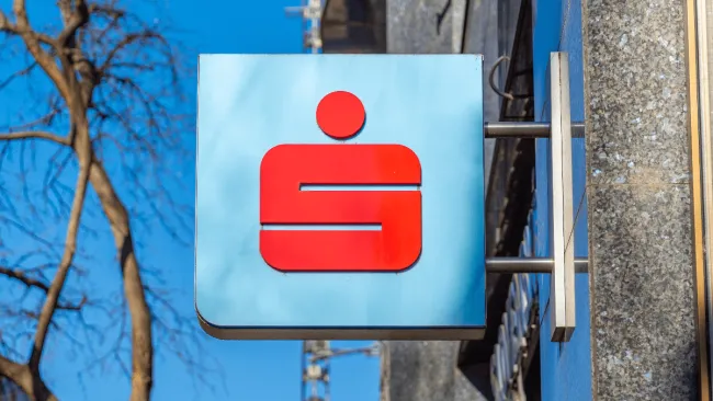 Slovenská sporiteľňa