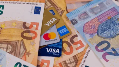 Slovenské banky čelia novým rizikám