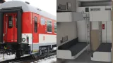 Slovenské nočné vlaky konečne ožijú