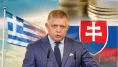 Slovensko si kope rozpočtový hrob