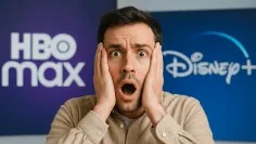 Slovensko zasiahlo zdražovanie