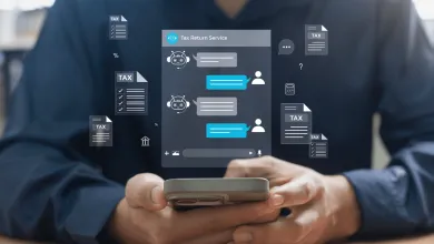 Slovensko zavádza mnoho AI asistentov