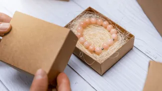 Snažte sa zarobiť peniaze malým podnikaním