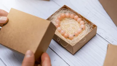 Snažte sa zarobiť peniaze malým podnikaním