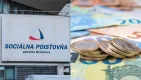 Sociálna poisťovňa kontroluje zamestnancov na PN