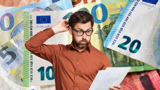 Sociálna poisťovňa mení pravidlá