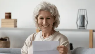 Sociálna poisťovňa oznámila novinku