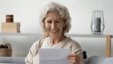 Sociálna poisťovňa oznámila novinku