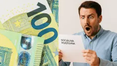 Sociálna poisťovňa posiela dôležité listy