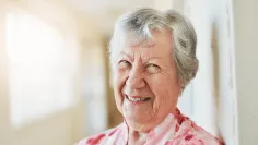 Sociálna poisťovňa prepočíta milión dôchodkov