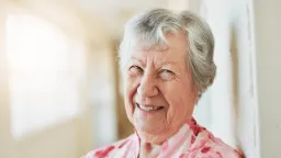 Sociálna poisťovňa prepočíta milión dôchodkov