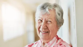 Sociálna poisťovňa prepočíta milión dôchodkov