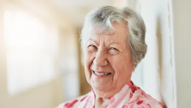 Sociálna poisťovňa prepočíta milión dôchodkov