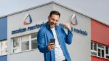 Sociálna poisťovňa spustila ďalšiu novinku
