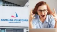 Sociálna poisťovňa upozorňuje na zmeny