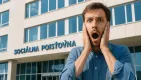 Sociálna poisťovňa zavádza ďalšiu zmenu