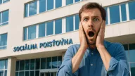 Sociálna poisťovňa zavádza ďalšiu zmenu