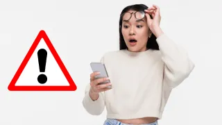 Šok pre klientov slovenskej banky