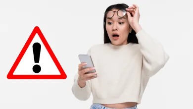 Šok pre klientov slovenskej banky