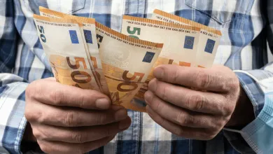 Sporte si na dôchodok už dnes