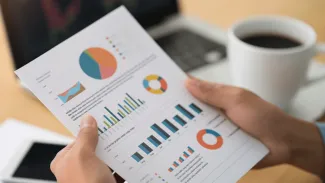 Správne portfólio musí spĺňať viacero podmienok