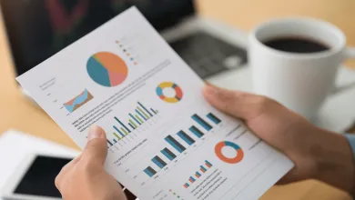 Správne portfólio musí spĺňať viacero podmienok