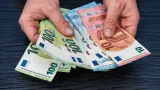 Štát rozdeľuje milióny