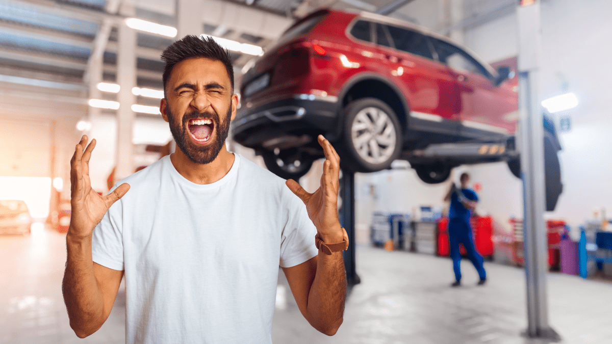 STK od 2026 bude tvrdšia