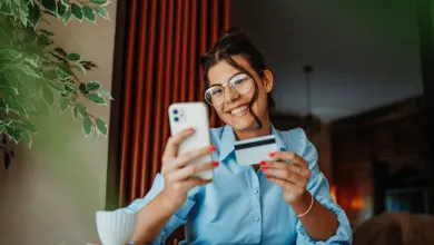 Táto banka sa dostala medzi svetovú elitu