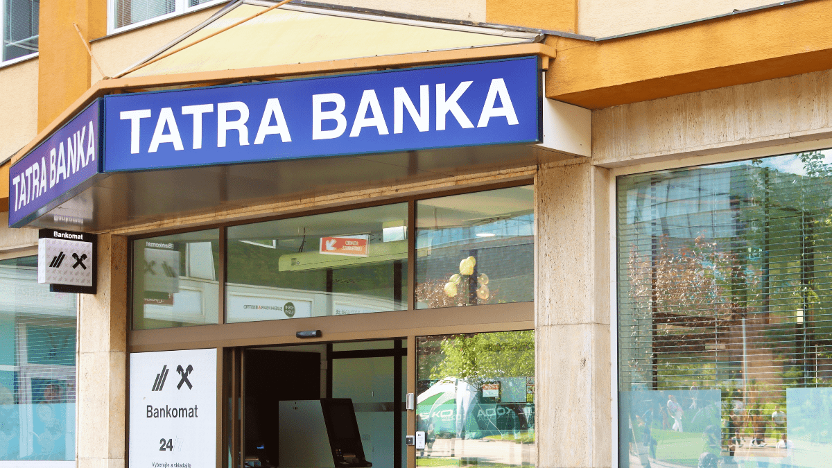 Tatra banka ponúka výhodnejšie hypotéky