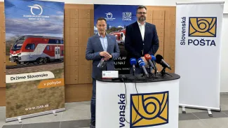 Tento spôsob predaja lístkov ocenia najmä ľudia z menších obcí