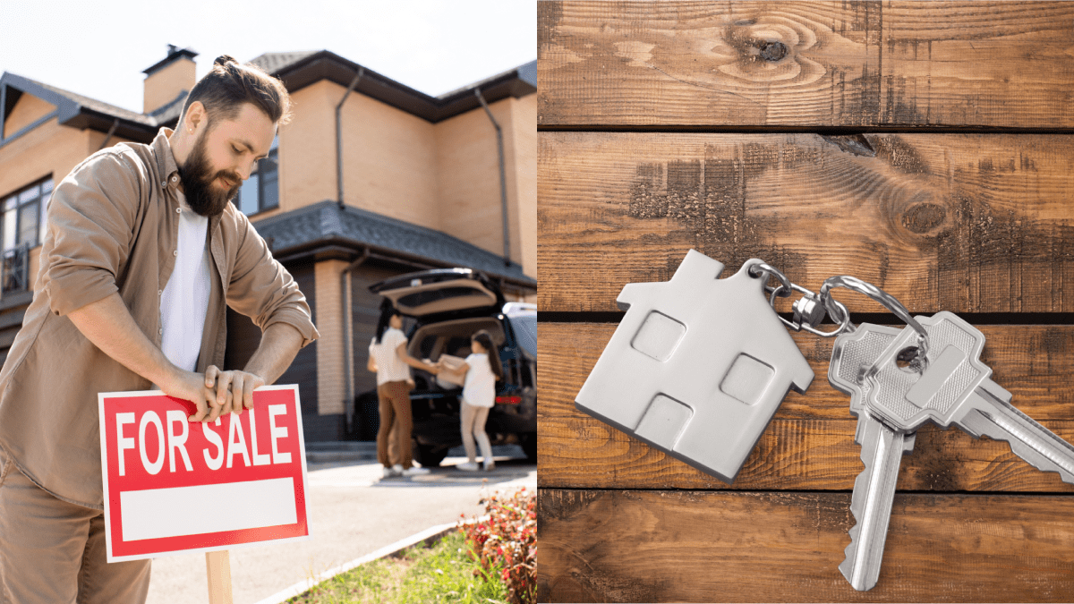 Tento spôsob predaja môže zvýšiť cenu vášho bytu