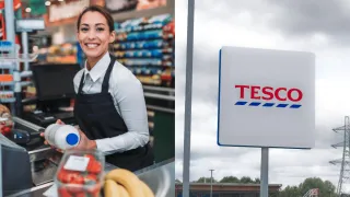 Tesco prináša revolúciu v benefitoch