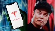 Tesla akcie opäť stúpajú