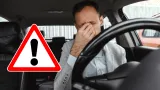 Tichý podvod, ktorý stojí Slovákov milióny