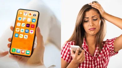 Tieto aplikácie si okamžite odinštalujte