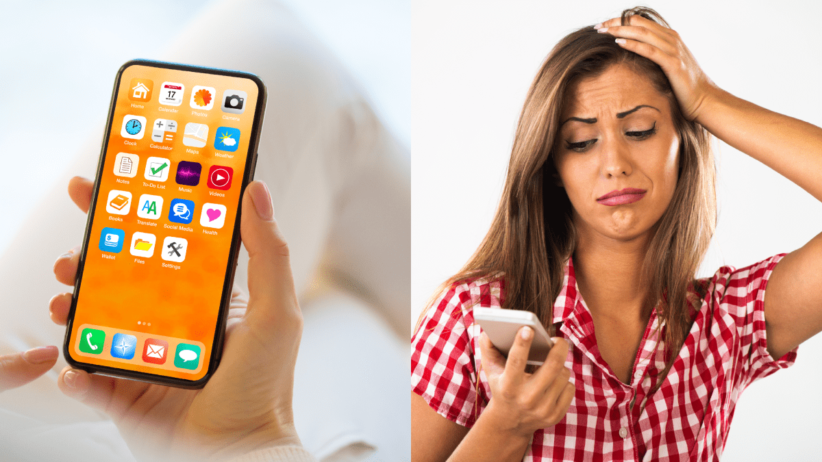 Tieto aplikácie si okamžite odinštalujte