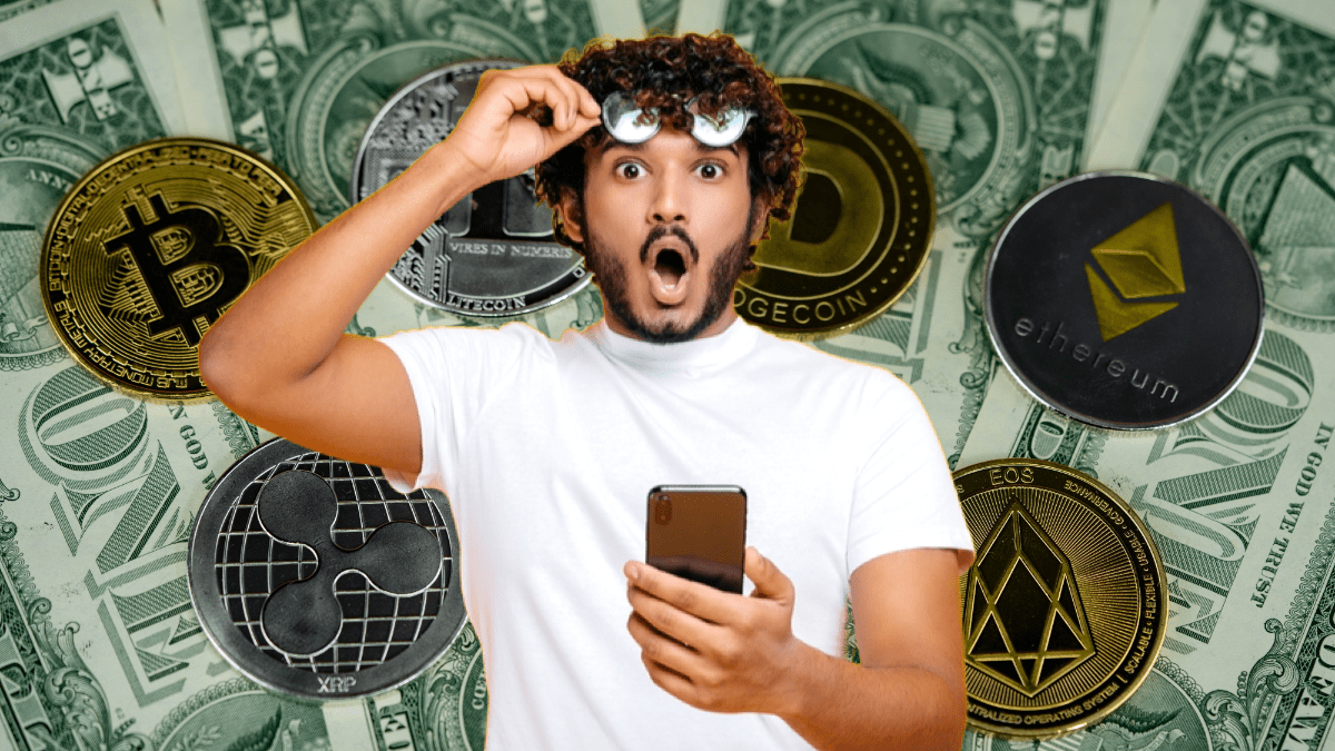 Tieto kryptomeny sa dočkajú spotových ETF