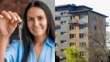 Tipy ako investovať do nehnuteľnosti na Slovensku