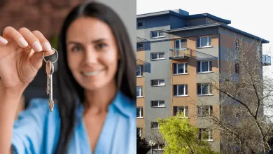 Tipy ako investovať do nehnuteľnosti na Slovensku