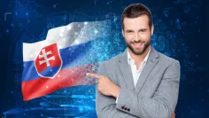 Top 3 fintech trendy pre Slovensko