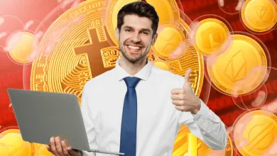 Top 3 kryptomeny, ktoré odolali korekcii