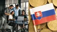 Top 3 slovenské startupy