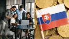 Top 3 slovenské startupy