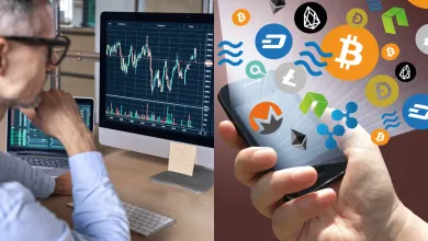 Top 3 stratégie pre kryptomeny v závere roku 2025