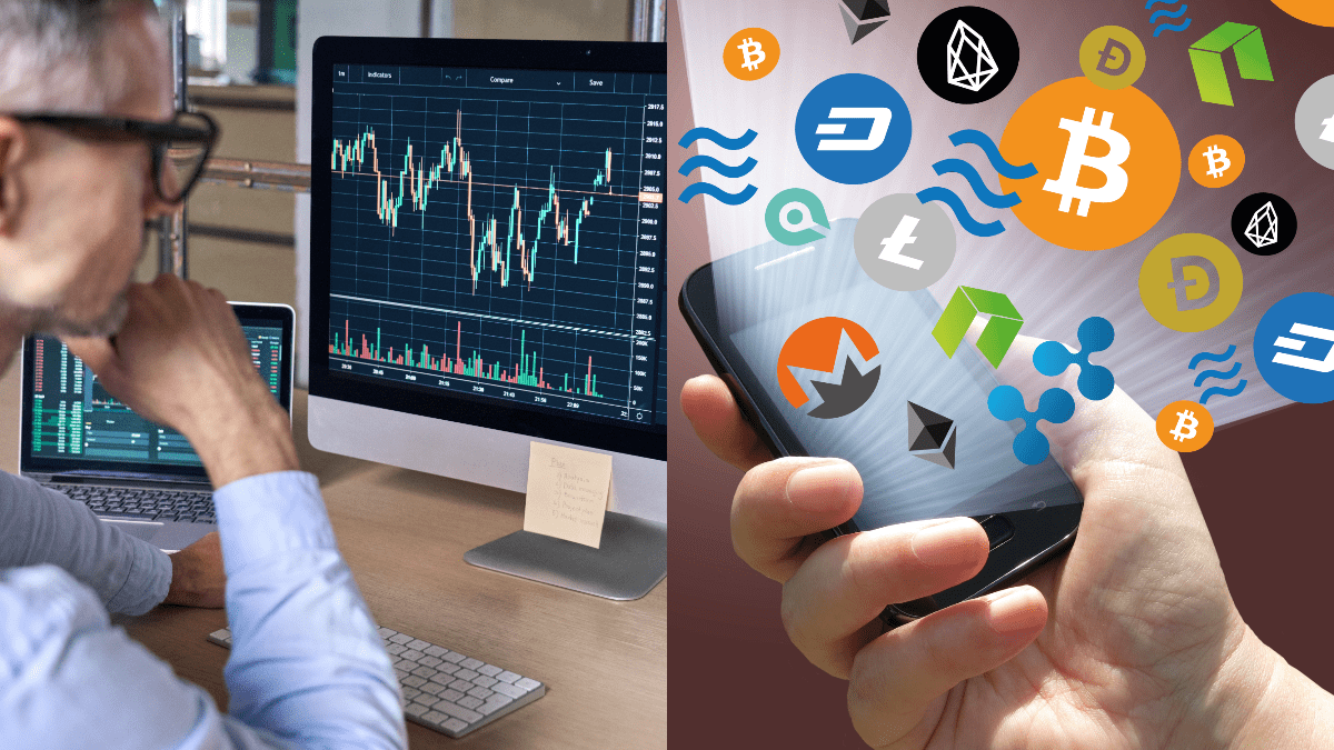 Top 3 stratégie pre kryptomeny v závere roku 2025