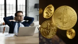 Top stratégie pre kryptomeny