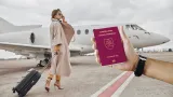 Totálna revolúcia v cestovaní