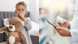 Toxický sirup proti kašľu spôsobil tragédiu