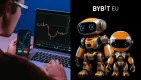 Trading boty od burzy Bybit EU
